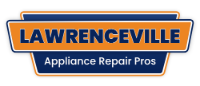 Brands,  Businesses, Places & Professionals Lawrenceville Appliance Repair Pros in Lawrenceville GA