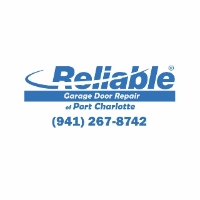 Brands,  Businesses, Places & Professionals Reliable Garage Door Repair of Port Charlotte in Port Charlotte FL