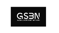 Brands,  Businesses, Places & Professionals Global Sports Bet Network in Las Vegas NV