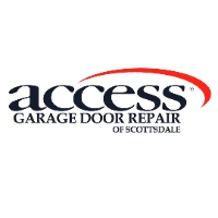 Brands,  Businesses, Places & Professionals Access Garage Door Repair of Scottsdale in Scottsdale AZ