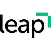 Brands,  Businesses, Places & Professionals Leap Cloud Solutions Inc in Vancouver BC