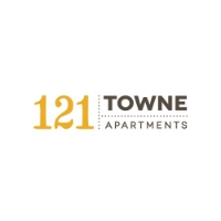 121 Towne Apartments