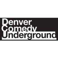 Brands,  Businesses, Places & Professionals Denver Comedy Underground in Denver CO