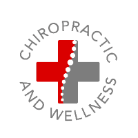 Brands,  Businesses, Places & Professionals The Nerve Chiropractic - American Fork in American Fork UT