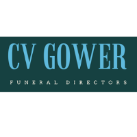 Brands,  Businesses, Places & Professionals C V Gower Funeral Directors Ltd in Winscombe England