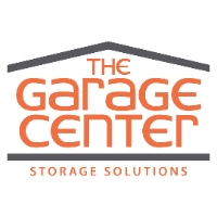 Brands,  Businesses, Places & Professionals The Garage Center in Tucson AZ