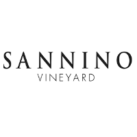 Brands,  Businesses, Places & Professionals Sannino Vineyard in Cutchogue NY