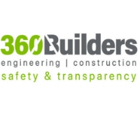 Brands,  Businesses, Places & Professionals 360 Builders in Tarzana CA