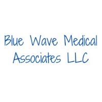 Blue Wave Pediatric Walk-In Clinic & Concussion Center