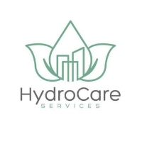 Brands,  Businesses, Places & Professionals HydroCare Services in Phoenix AZ