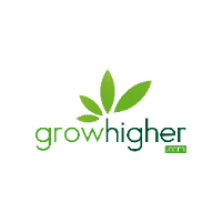 Grow Higher