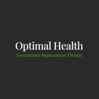 Optimal Health Clinic