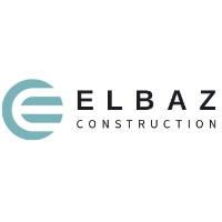 Brands,  Businesses, Places & Professionals Elbaz Construction & Bathroom Remodeling in Miami FL