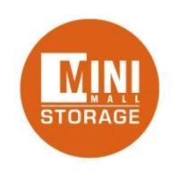 Mini Mall Storage