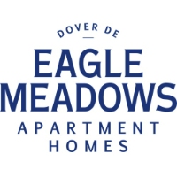 Eagle Meadows