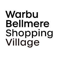 Warbu Bellmere Shopping Village