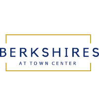 Brands,  Businesses, Places & Professionals Berkshires at Town Center in Towson MD