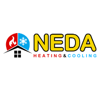 NEDA Heating & Cooling Inc.