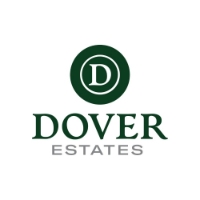 Brands,  Businesses, Places & Professionals Dover Estates in Dover DE