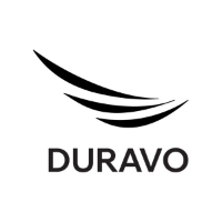 Brands,  Businesses, Places & Professionals Duravo in Wilmington DE