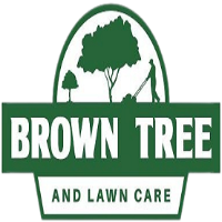 Brands,  Businesses, Places & Professionals Brown Tree and Lawn Care in Fayetteville, NC 28301 NC