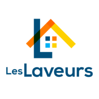 Les Laveurs