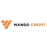 Brands,  Businesses, Places & Professionals Mango Credit in  NSW