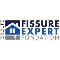 Brands,  Businesses, Places & Professionals Le Groupe Fissure Expert Inc (Terrebonne) in Terrebonne QC