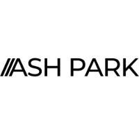 Ash Park Apartments