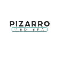 Pizarro Hair Restoration