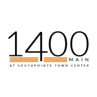 1400 Main