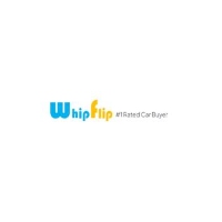 Brands,  Businesses, Places & Professionals WhipFlip, Inc. in Wilmington DE