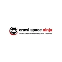 Brands,  Businesses, Places & Professionals Crawl Space Ninja of Dover in Milton, DE, 19968, USA DE