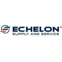 Echelon Supply and Service