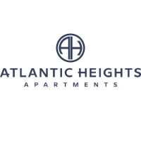 Atlantic Heights