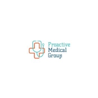 Proactive Medical Group