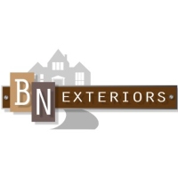 Brands,  Businesses, Places & Professionals BN Exteriors in Maplewood MN