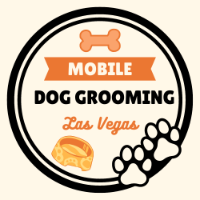 Brands,  Businesses, Places & Professionals MOBILE DOG GROOMING LAS VEGAS in North Las Vegas, NV NV