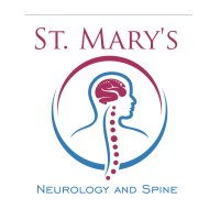 St. Mary's Neurology and Spine