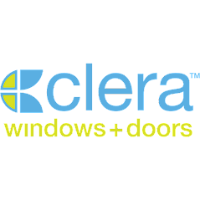 Clera Windows + Doors Milton