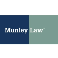 Munley Law Personal Injury Attorneys