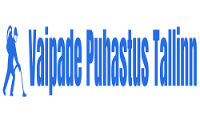 Brands,  Businesses, Places & Professionals Vaipade Puhastus Tallinn in  Harju County