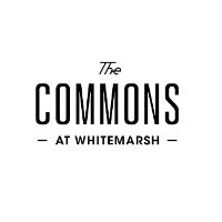 Brands,  Businesses, Places & Professionals Commons at White Marsh Apartments in Middle River MD