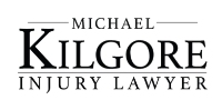 Brands,  Businesses, Places & Professionals Michael Kilgore, Injury Lawyer in 11175 Cicero Dr Suite 100 Alpharetta, GA 30022 GA