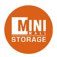 Brands,  Businesses, Places & Professionals Mini Mall Storage in Marietta OH