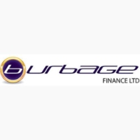 Brands,  Businesses, Places & Professionals Burbage Finance Ltd in Coventry 