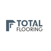 Brands,  Businesses, Places & Professionals Total Flooring in Homer Glen IL