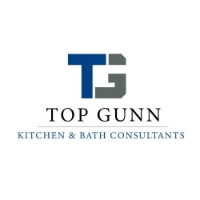 Brands,  Businesses, Places & Professionals Top Gunn Kitchen & Bath Design Center in Spring Hill FL