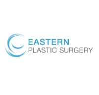 Eastern Plastic Surgery | Cosmetic Surgery Melbourne