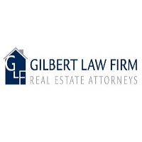 Gilbert Law Firm LLC